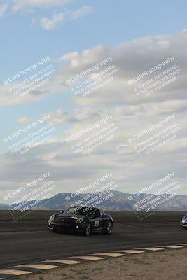 media/Jan-24-2026-PCA San Diego (Sat) [[094000e0a2]]/2-Green/Session 4 Bowl/